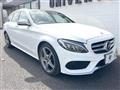 2017 Mercedes-Benz Mercedes-Benz Others