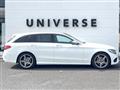 2017 Mercedes-Benz Mercedes-Benz Others