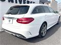 2017 Mercedes-Benz Mercedes-Benz Others