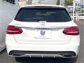 2017 Mercedes-Benz Mercedes-Benz Others