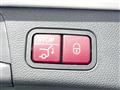 2017 Mercedes-Benz Mercedes-Benz Others
