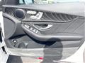 2017 Mercedes-Benz Mercedes-Benz Others