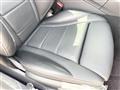 2017 Mercedes-Benz Mercedes-Benz Others