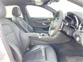 2017 Mercedes-Benz Mercedes-Benz Others