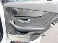2017 Mercedes-Benz Mercedes-Benz Others