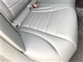 2017 Mercedes-Benz Mercedes-Benz Others