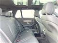 2017 Mercedes-Benz Mercedes-Benz Others