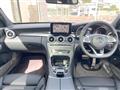 2017 Mercedes-Benz Mercedes-Benz Others