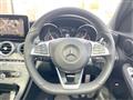 2017 Mercedes-Benz Mercedes-Benz Others