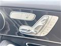 2017 Mercedes-Benz Mercedes-Benz Others