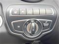 2017 Mercedes-Benz Mercedes-Benz Others