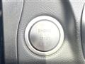 2017 Mercedes-Benz Mercedes-Benz Others