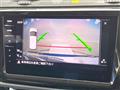 2017 Volkswagen Golf Touran