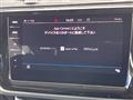 2017 Volkswagen Golf Touran