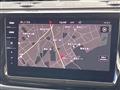2017 Volkswagen Golf Touran