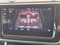 2017 Volkswagen Golf Touran