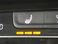 2017 Volkswagen Golf Touran