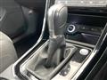 2017 Volkswagen Golf Touran