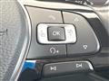 2017 Volkswagen Golf Touran