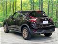 2014 Nissan Juke