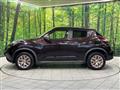 2014 Nissan Juke
