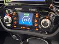 2014 Nissan Juke