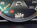 2016 Volvo V40