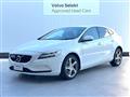 2016 Volvo V40