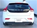 2016 Volvo V40