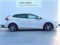 2016 Volvo V40