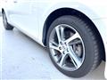 2016 Volvo V40