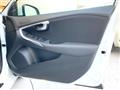 2016 Volvo V40