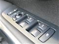 2016 Volvo V40