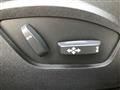 2016 Volvo V40