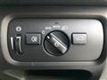 2016 Volvo V40