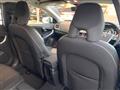 2016 Volvo V40