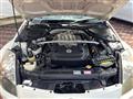2004 Nissan Fairlady Z