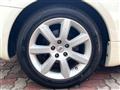 2004 Nissan Fairlady Z
