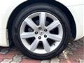 2004 Nissan Fairlady Z