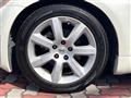 2004 Nissan Fairlady Z