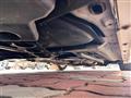 2004 Nissan Fairlady Z