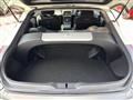 2004 Nissan Fairlady Z