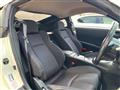 2004 Nissan Fairlady Z