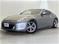 2009 Nissan Fairlady Z
