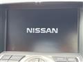 2009 Nissan Fairlady Z