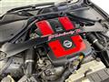 2009 Nissan Fairlady Z