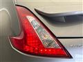 2009 Nissan Fairlady Z