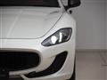 2014 Maserati Granturismo