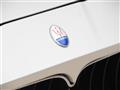 2014 Maserati Granturismo