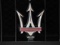 2014 Maserati Granturismo